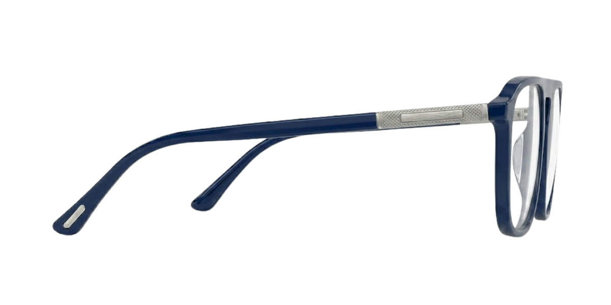 Full Rim Rectangle premium Eyeglasses