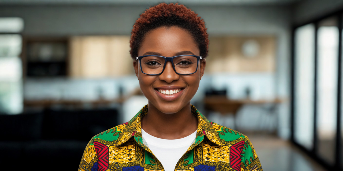 Full Rim Rectangle Classic Sports Eyeglasses