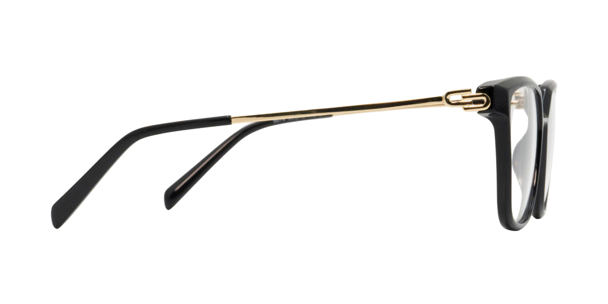 Full Rim Square Premium Eyeglasses