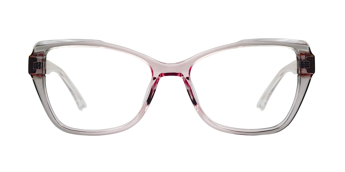 Full Rim Cat Eye Premium Eyeglasses