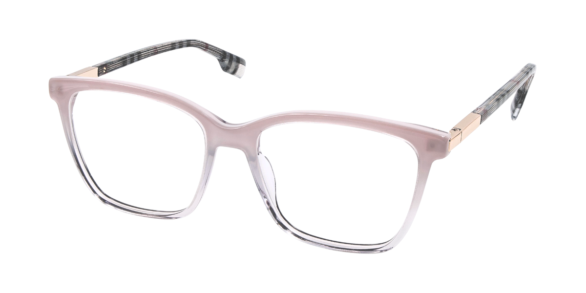 Full Rim Square Premium Eyeglasses