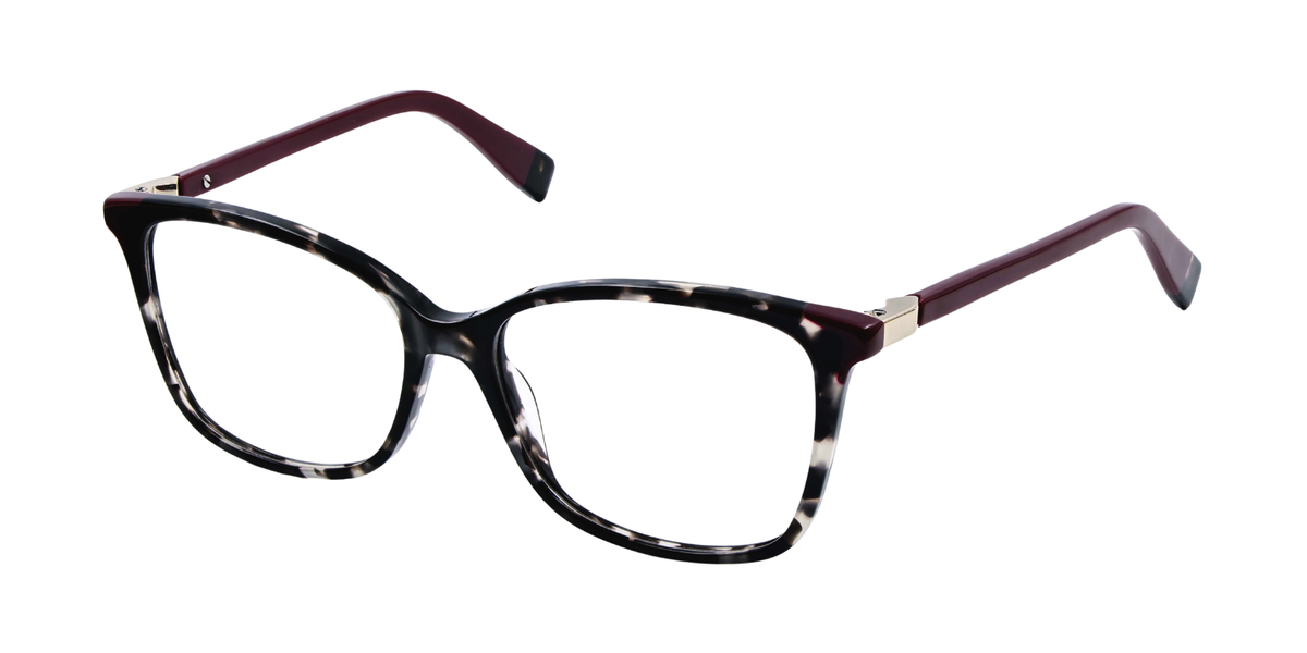 Full Rim Cat Eye Premium Eyeglasses