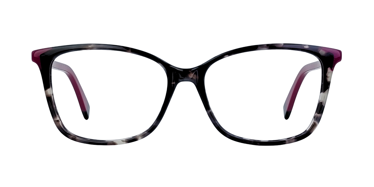 Full Rim Cat Eye Premium Eyeglasses