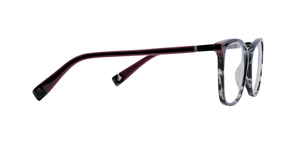 Full Rim Cat Eye Premium Eyeglasses