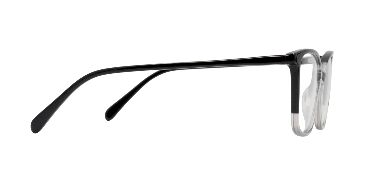 Full Rim Square Premium Eyeglasses