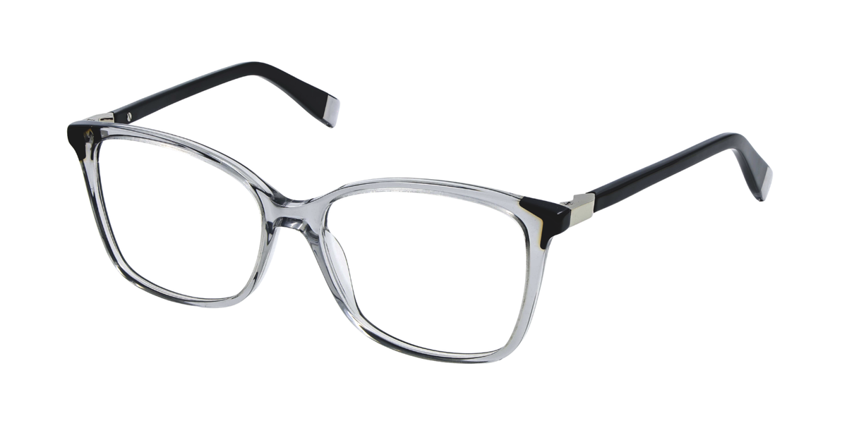 Full Rim Cat Eye Premium Eyeglasses