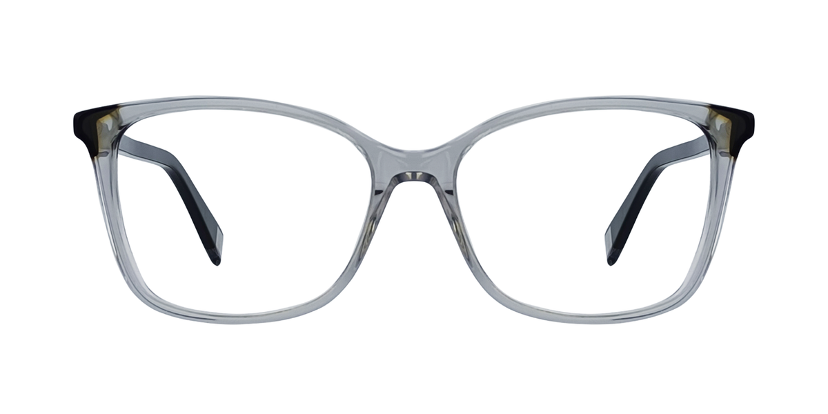 Full Rim Cat Eye Premium Eyeglasses