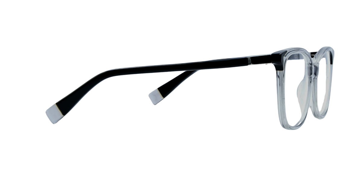 Full Rim Cat Eye Premium Eyeglasses