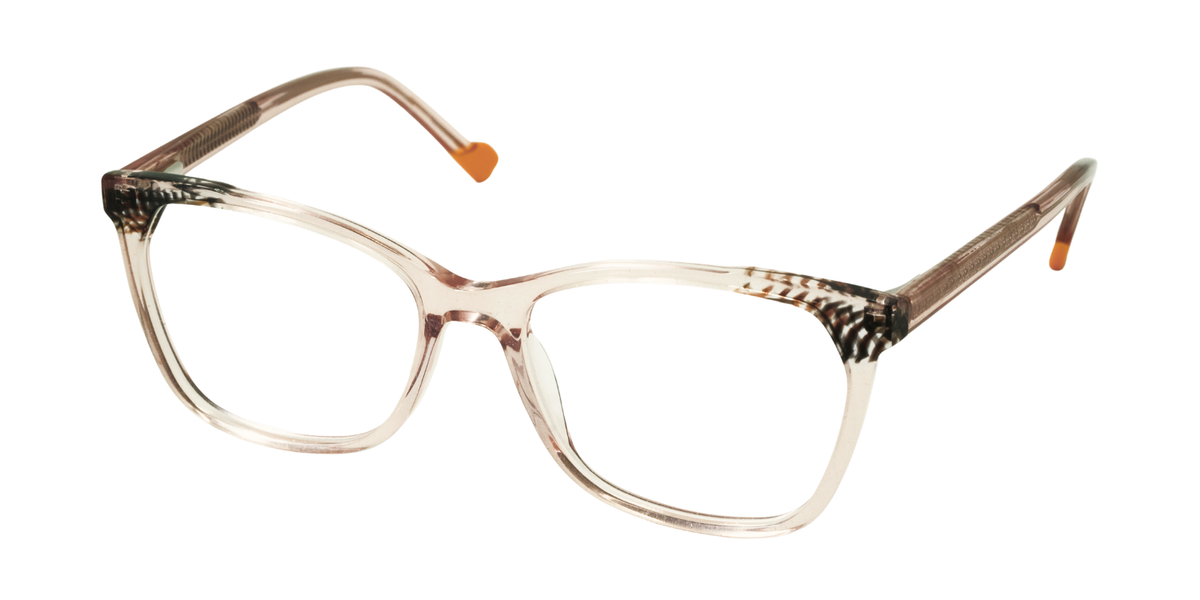 Full Rim Cat Eye Premium Eyeglasses
