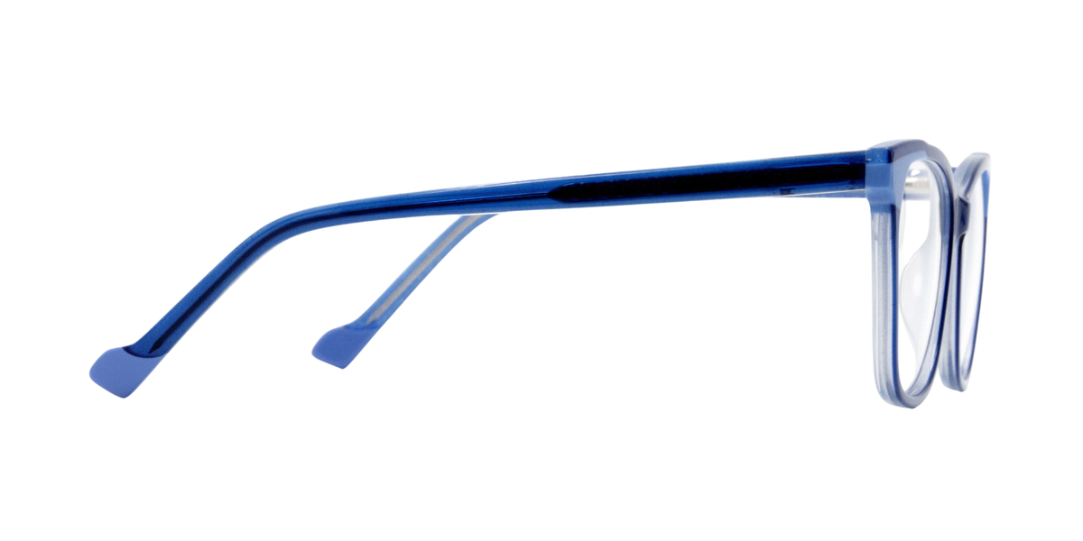 Full Rim Cat Eye Premium Eyeglasses