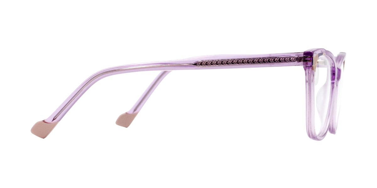 Full Rim Cat Eye Premium Eyeglasses