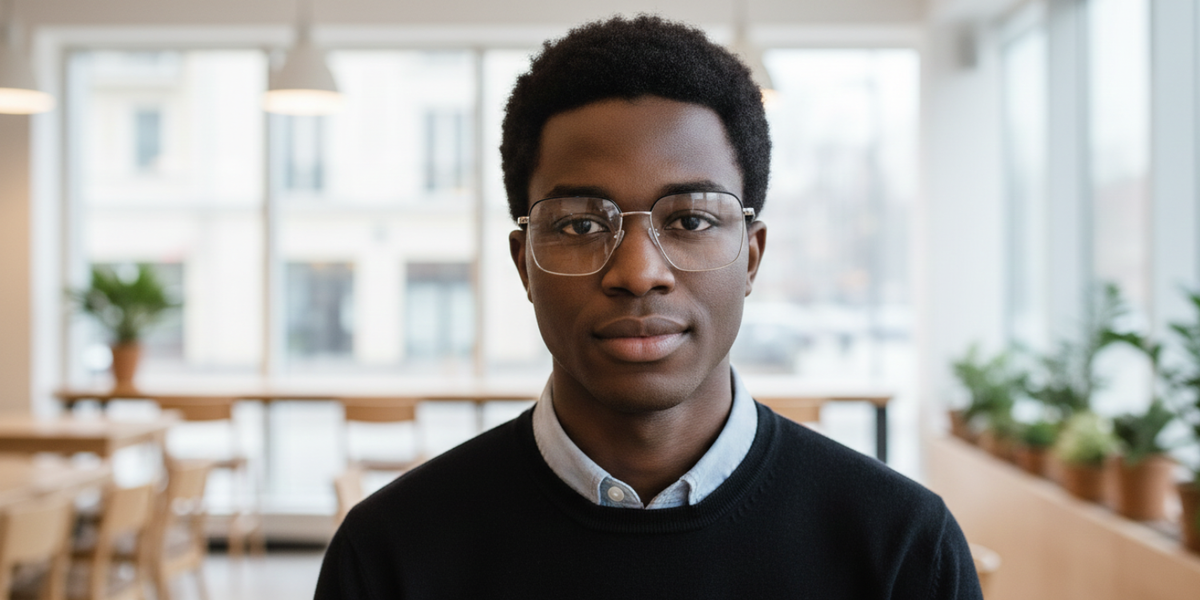 Full Rim Rectangle Classic Eyeglasses