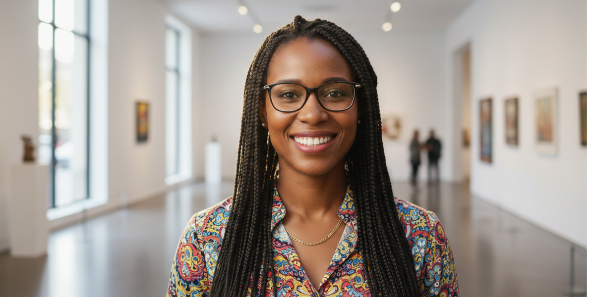 Full Rim Rectangle Classic Eyeglasses