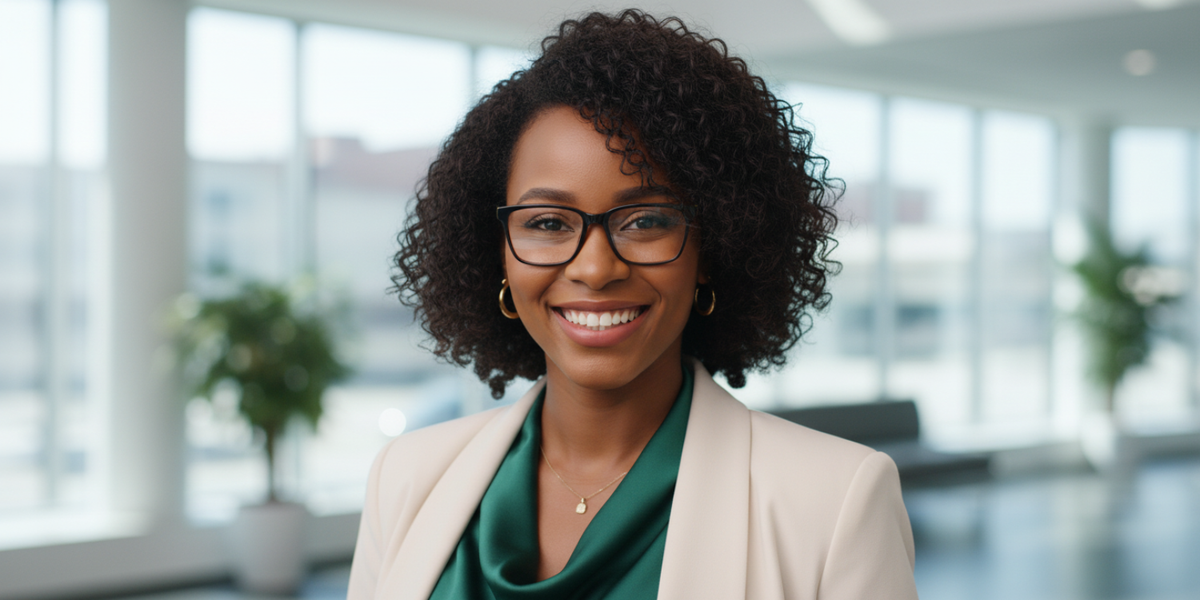 Full Rim Square Classic Eyeglasses
