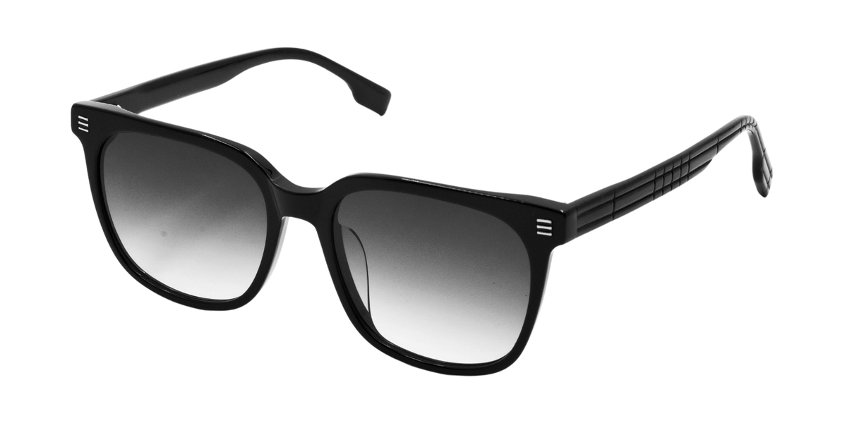 Full Rim Square Classic sunglasses