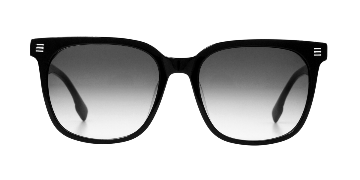 Full Rim Square Classic sunglasses