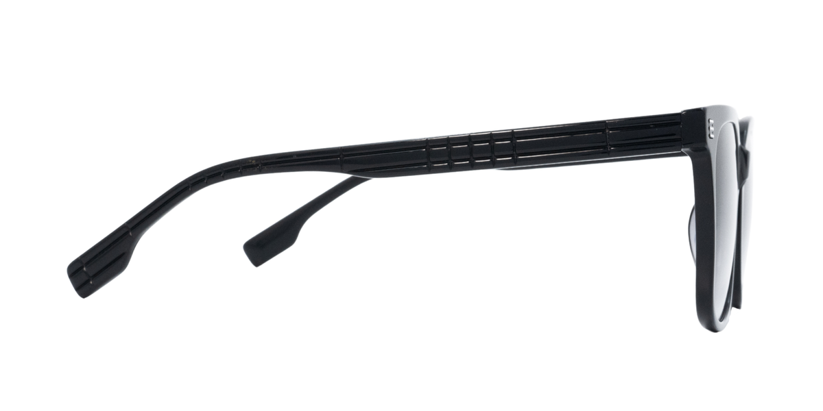 Full Rim Square Classic sunglasses