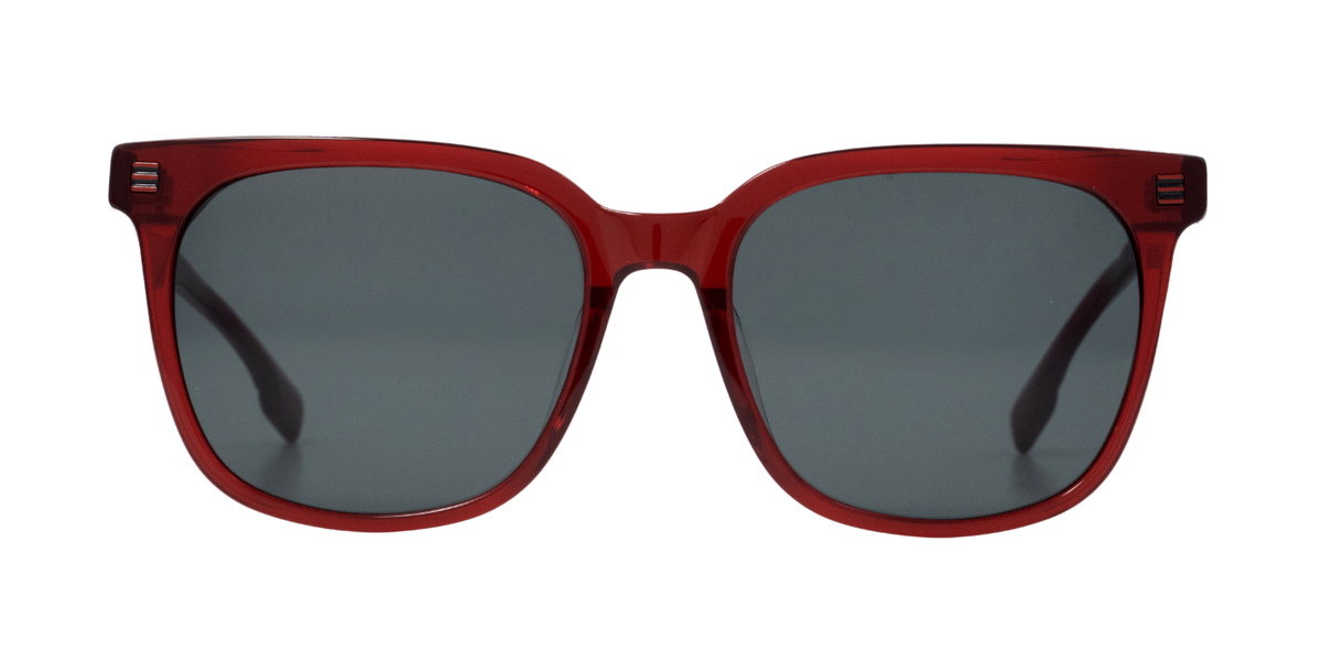 Full Rim Square Classic sunglasses