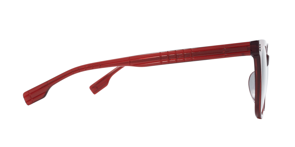 Full Rim Square Classic sunglasses