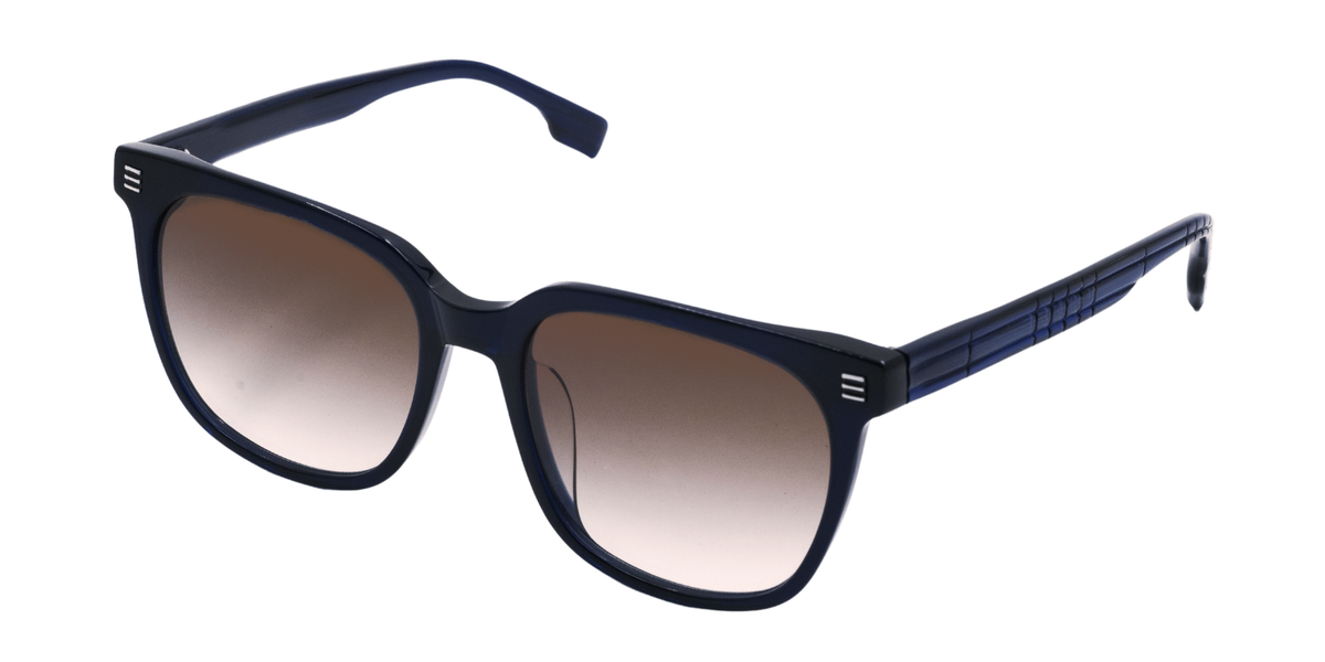 Full Rim Square Classic sunglasses