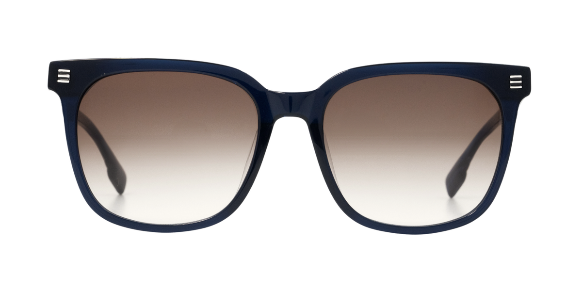 Full Rim Square Classic sunglasses