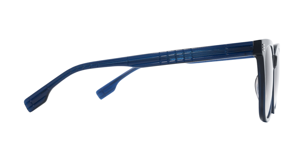 Full Rim Square Classic sunglasses
