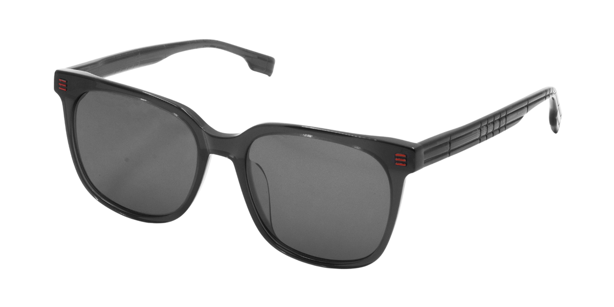 Full Rim Square Classic sunglasses