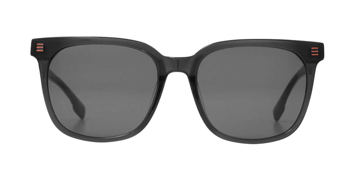 Full Rim Square Classic sunglasses