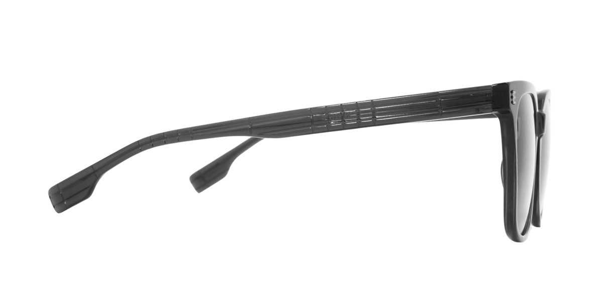 Full Rim Square Classic sunglasses