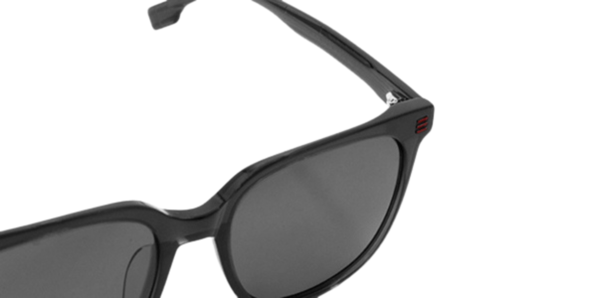Full Rim Square Classic sunglasses