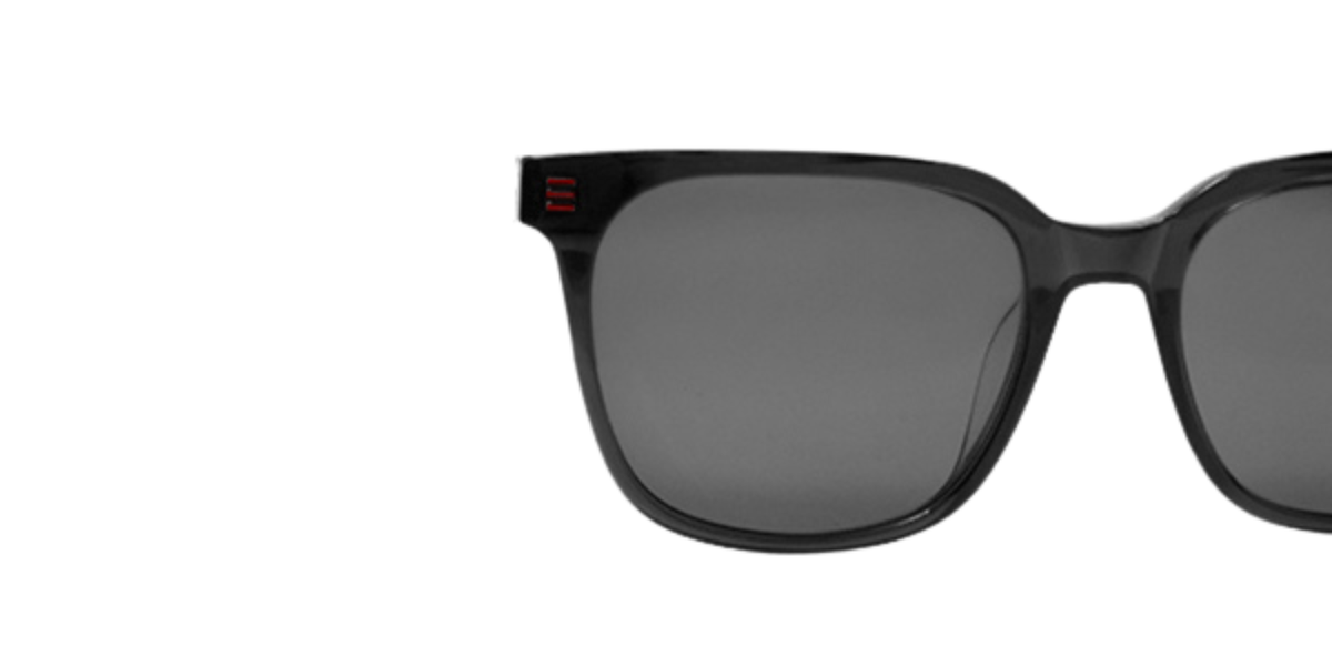 Full Rim Square Classic sunglasses