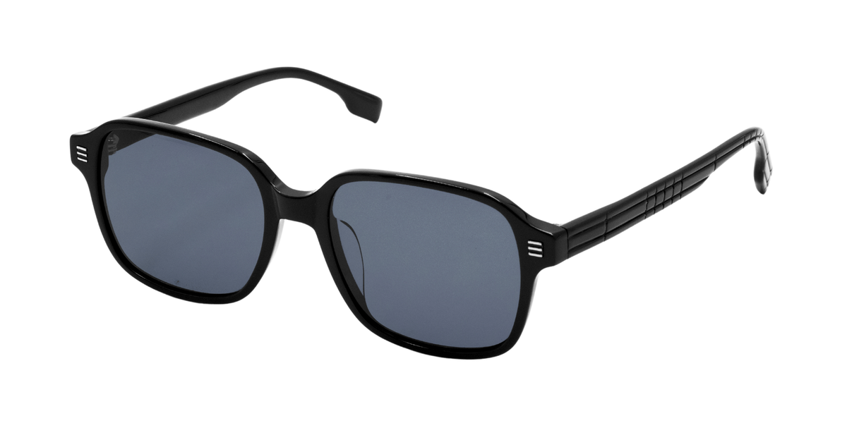 Full Rim Square Classic sunglasses