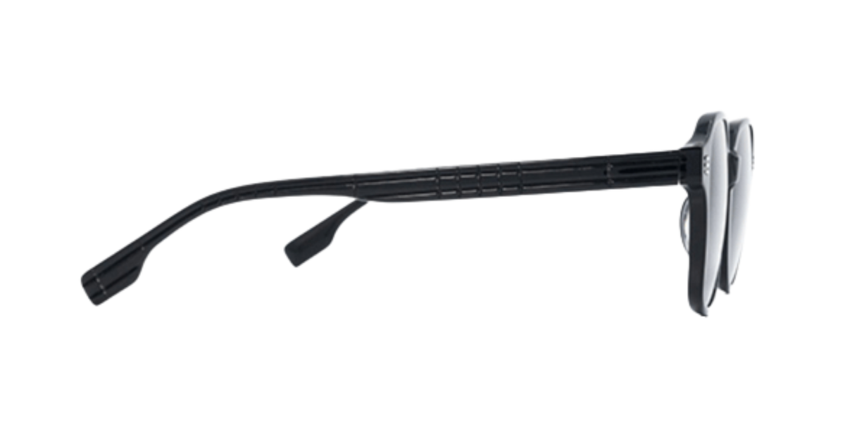 Full Rim Square Classic sunglasses