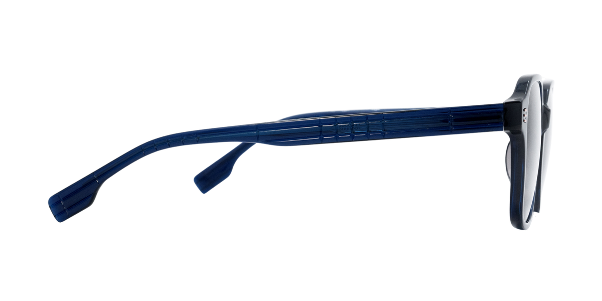 Full Rim Square Classic sunglasses