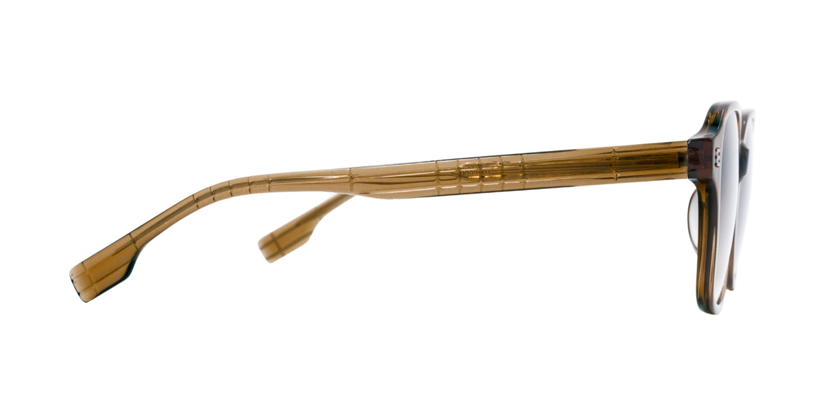 Full Rim Square Classic sunglasses