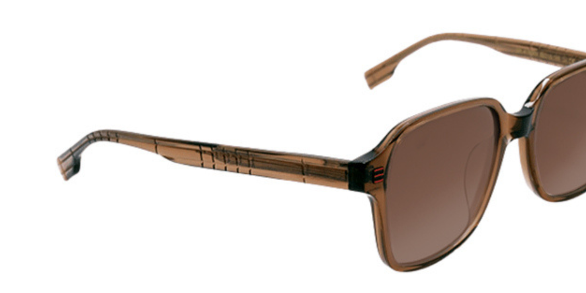 Full Rim Square Classic sunglasses