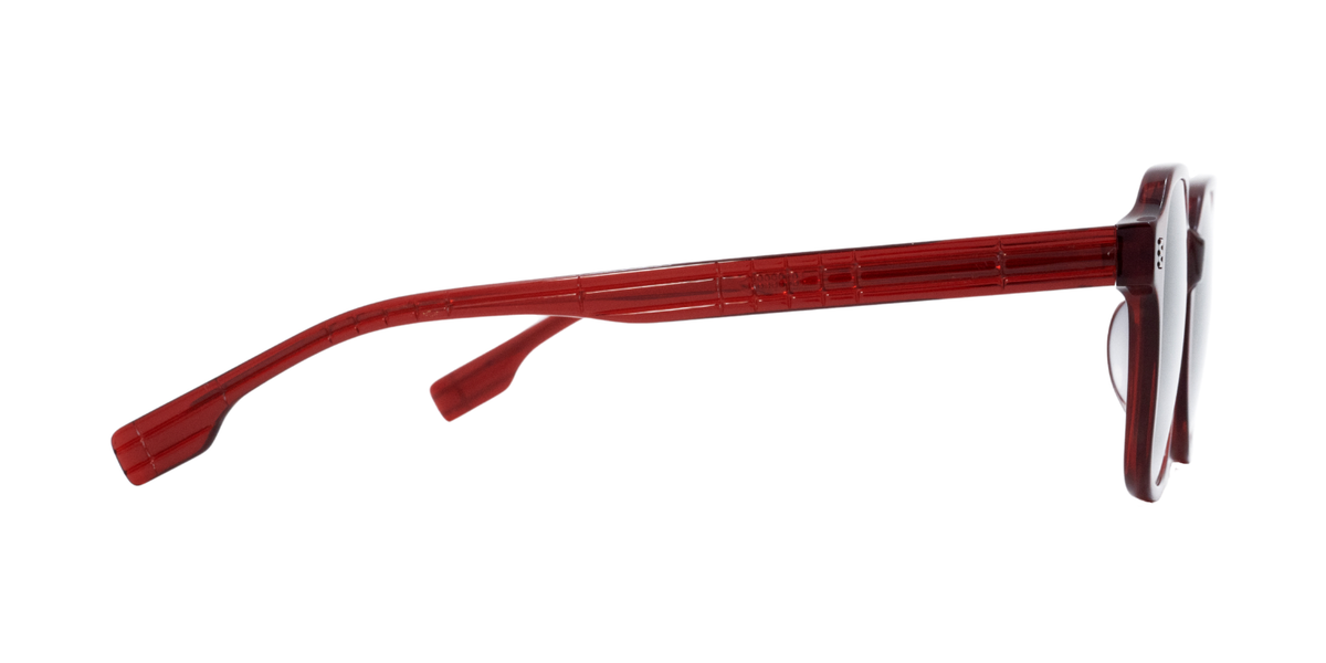 Full Rim Square Classic sunglasses