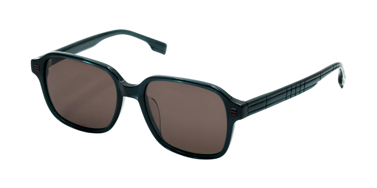Full Rim Square Classic sunglasses