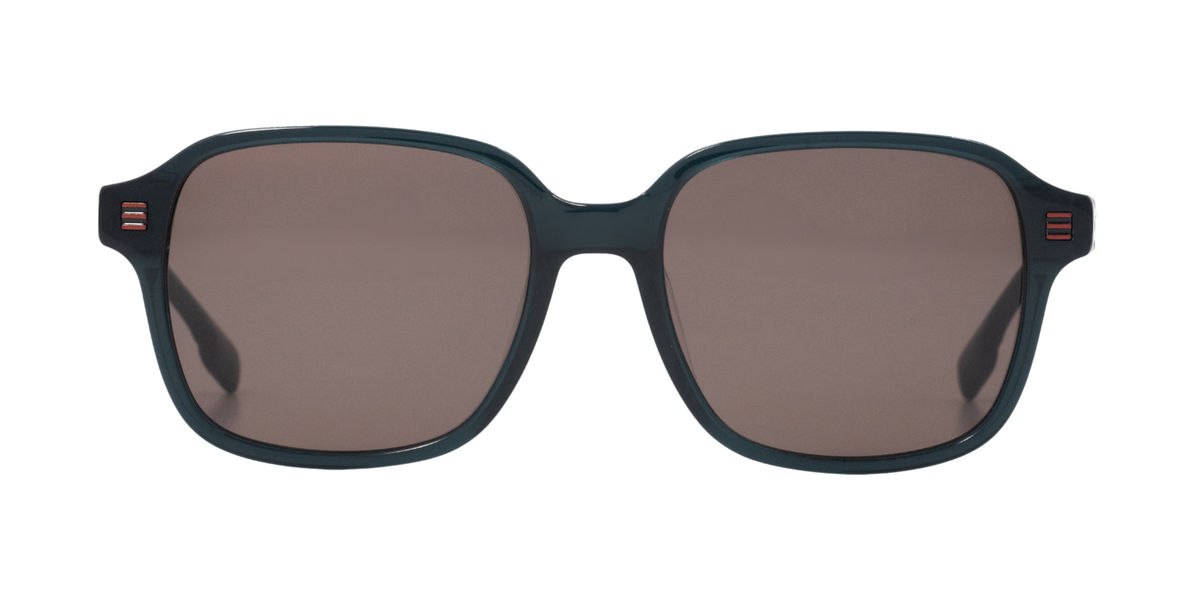 Full Rim Square Classic sunglasses