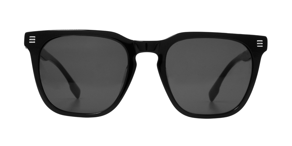 Full Rim Square Classic sunglasses