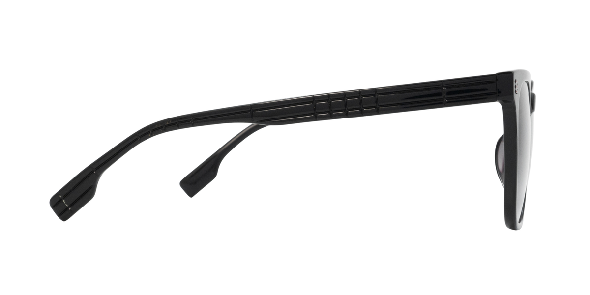 Full Rim Square Classic sunglasses