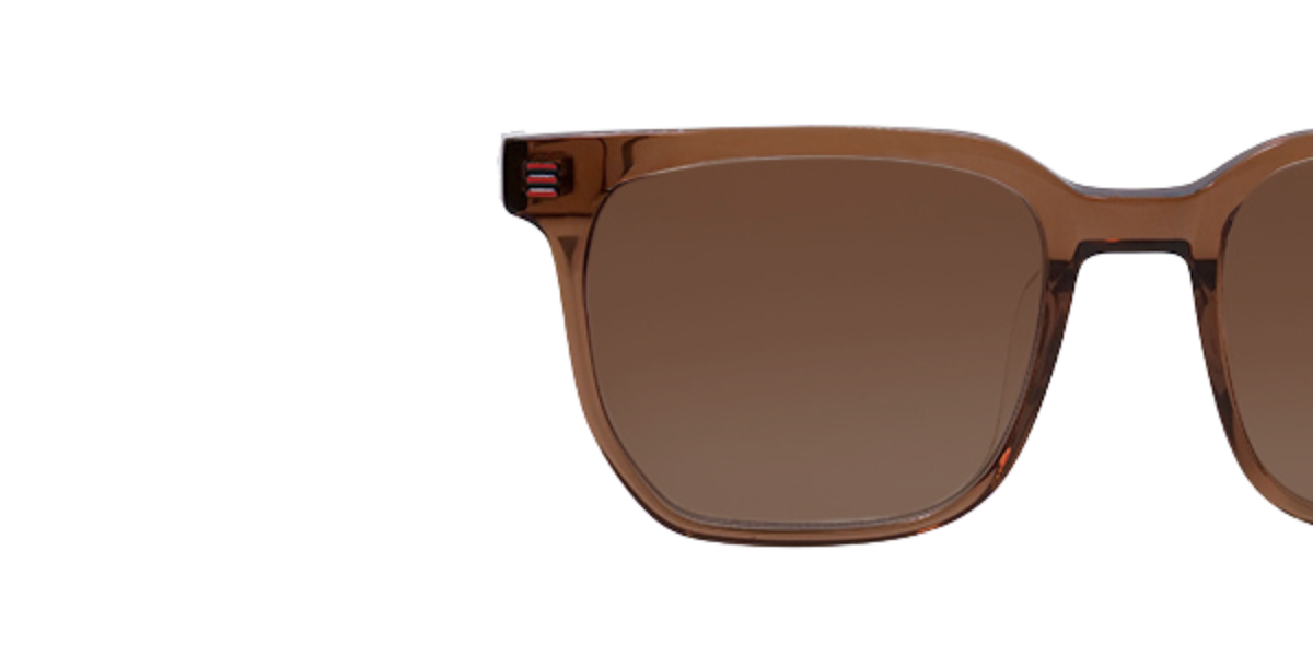 Full Rim Square Classic sunglasses