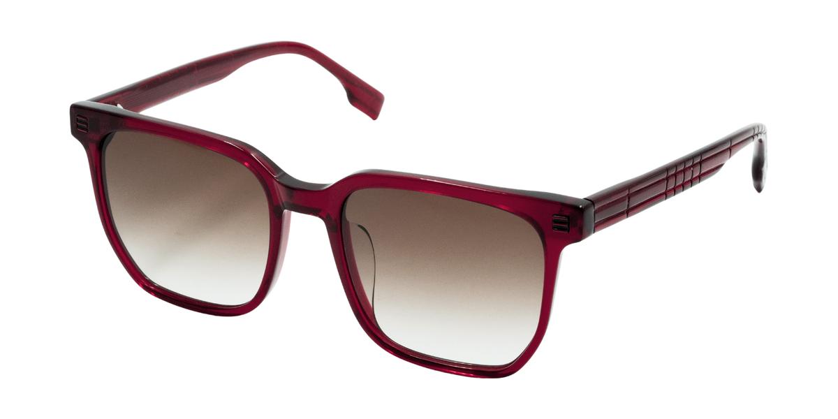 Full Rim Square Classic sunglasses