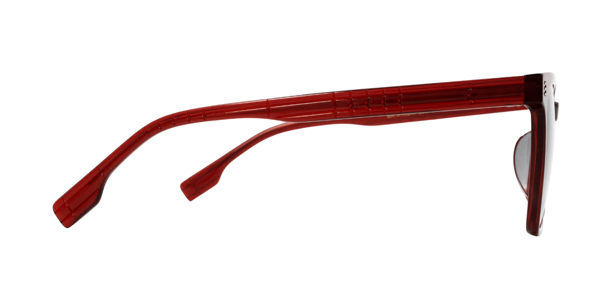 Full Rim Square Classic sunglasses