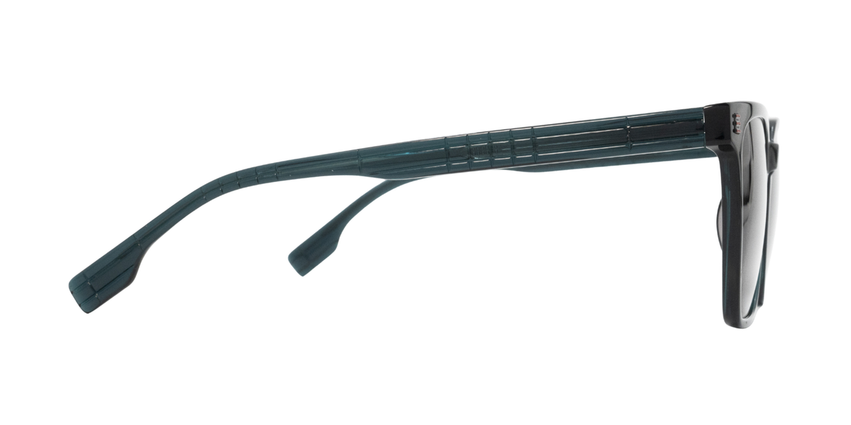 Full Rim Square Classic sunglasses