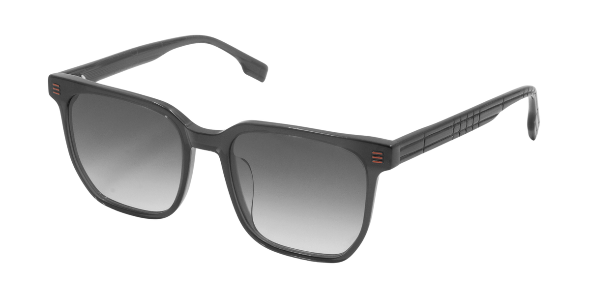 Full Rim Square Classic sunglasses