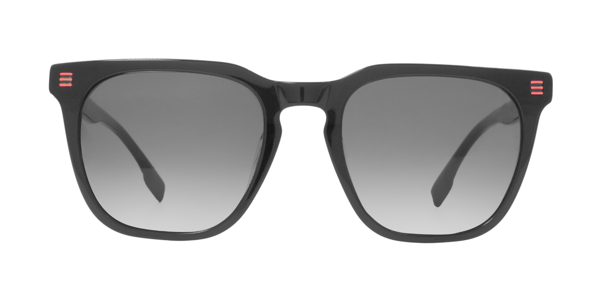 Full Rim Square Classic sunglasses