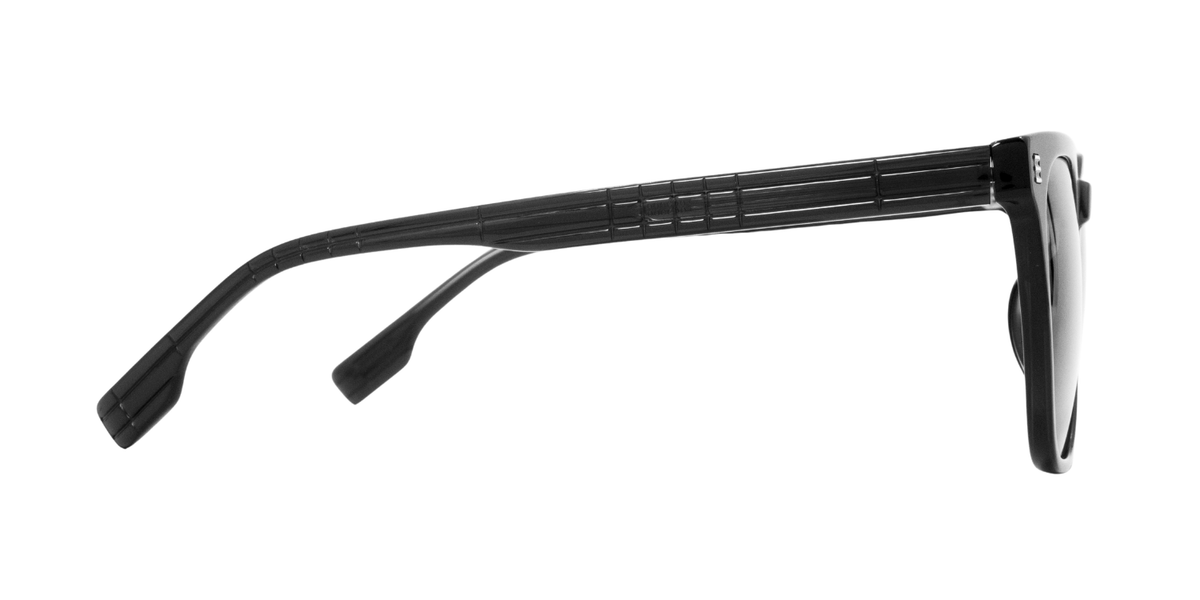 Full Rim Square Classic sunglasses