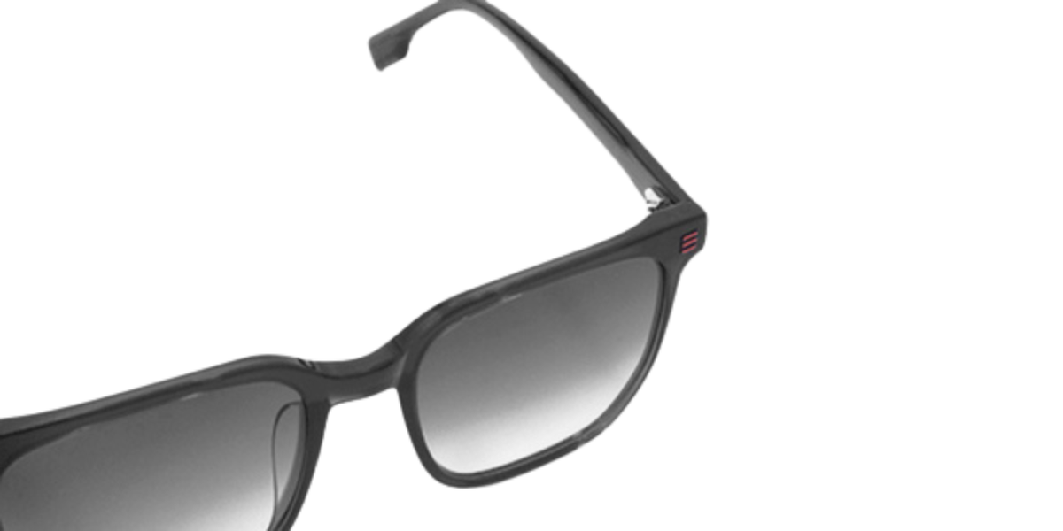 Full Rim Square Classic sunglasses