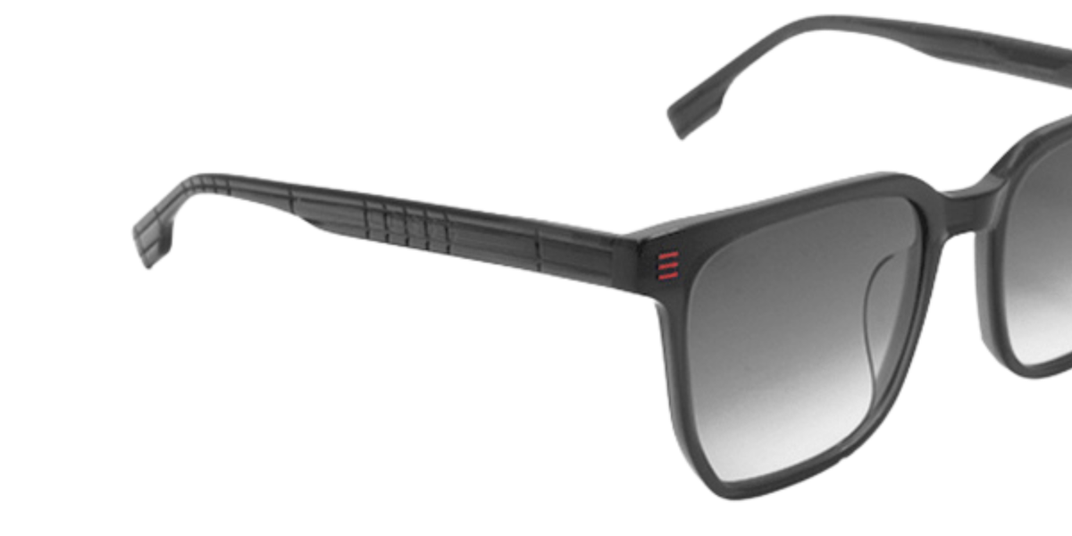 Full Rim Square Classic sunglasses